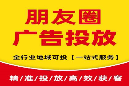 案例剖析：百度SEM助力企业实现品牌与产品双赢